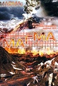 Обложка Фильм Магма (Magma: volcanic disaster)