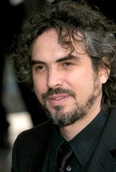 Режиссер и АктерАльфонсо Куарон (Alfonso Cuaron)Фото