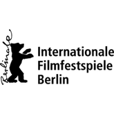 Berlinale - Берлинский международный кинофестиваль.