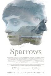 Обложка Фильм Воробьи (Sparrows)