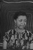 Режиссер и АктерЭтель Уотерс (Ethel Waters)Фото