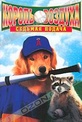 Обложка Фильм Король воздуха: Седьмая подача (Air bud: seventh inning fetch)