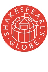 Обложка Фильм Globe: Мера за меру (Shakespeare's globe theatre: measure for measure)