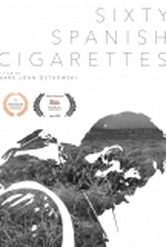 Обложка Фильм 60 испанских сигарет (Sixty spanish cigarettes)