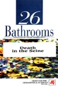 Обложка Фильм 26 ванных комнат (26 bathrooms)