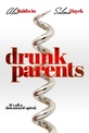 Обложка Фильм Родители легкого поведения (Drunk parents)