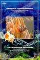 Обложка Фильм Аквариум 2. Тропические рыбы (Tropical aquarium impressions)