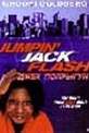 Обложка Фильм Джек попрыгун (Jumpin\' jack flash)