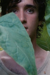 Кадр Фильм Счастливый Лазарь (Lazzaro felice)