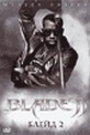 Обложка Фильм Блэйд 2  (Blade ii)