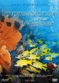 Обложка Фильм Подводные впечатления (Impressionen unter wasser)