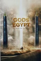 Обложка Фильм Боги Египта (Gods of egypt)