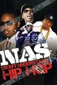 Обложка Фильм Nas: I Don't Understand Hip Hop