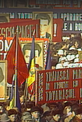 Обложка Фильм Программа «Конкари/Видеограммы революции»