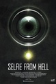 Обложка Фильм Селфи из ада (Selfie from hell)