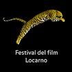 Локарнский международный кинофестиваль