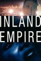 Обложка Фильм Внутренняя империя (Inland empire)