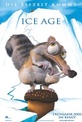 Обложка Фильм Ледниковый период (Ice age)