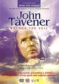Обложка Фильм John Tavener: Beyond The Veil