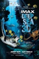 Обложка Фильм Тайны подводного мира 3D (Deep sea 3d)
