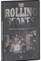Обложка Фильм Rolling Stones: Midnight Rambler