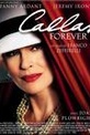 Обложка Фильм Каллас навсегда (Callas forever)