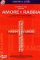 Обложка Фильм Любовь и ярость (Amore e rabbia)