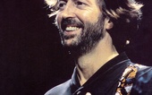 Режиссер и АктерЭрик Клэптон (Eric Clapton)Фото