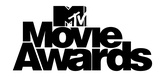 Кинонаграды MTV