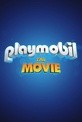 Обложка Фильм Playmobil Фильм: Через вселенные (Playmobil: the movie)