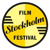 Стокгольмский международный кинофестиваль