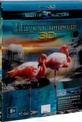 Обложка Фильм Изучая природу 3D и 2D (Blu-ray)