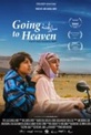 Обложка Фильм Отправляясь в небеса (Going to heaven)