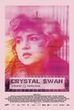 Обложка Фильм Хрусталь (Crystal swan)