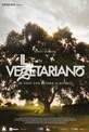 Обложка Фильм Вегетарианец (Il vegetariano)