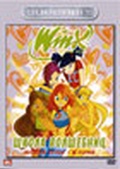 Обложка Сериал Школа волшебниц (Winx club)