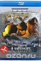 Обложка Сериал Адмиралъ: История в десяти фильмах