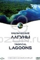 Обложка Фильм Наша планета.Тропические лагуны. (Tropical lagoons)