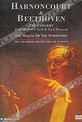 Обложка Фильм Harnoncourt & Beethoven: The Concert Sinfonies Nr. 8 + 6