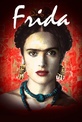 Обложка Фильм Фрида (Frida)