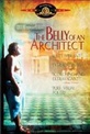 Обложка Фильм Живот архитектора (B: the belly of an architect)