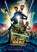 Обложка Фильм Звездные войны  (Star wars 1: the phantom menace  star wars 2: attack of the clones)