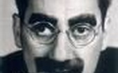 Режиссер и АктерГраучо Маркс (Groucho Marx)Фото