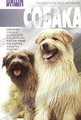 Обложка Фильм Ваша собака 1