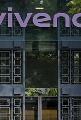 Новости кино. «Vevendi» готовится стать Европейским «Netflix'ом»