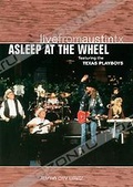 Обложка Фильм Asleep At The Wheel