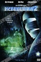 Обложка Фильм Невидимка 2 (Hollow man ii)