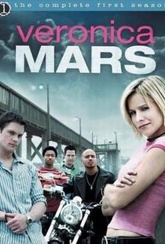 Обложка Фильм Вероника Марс  (Veronica mars)