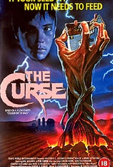 Обложка Фильм Проклятие (Curse, the)