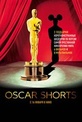 Обложка Фильм Oscar Shorts 2013